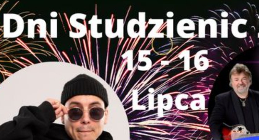 Dni Studzienic 2023