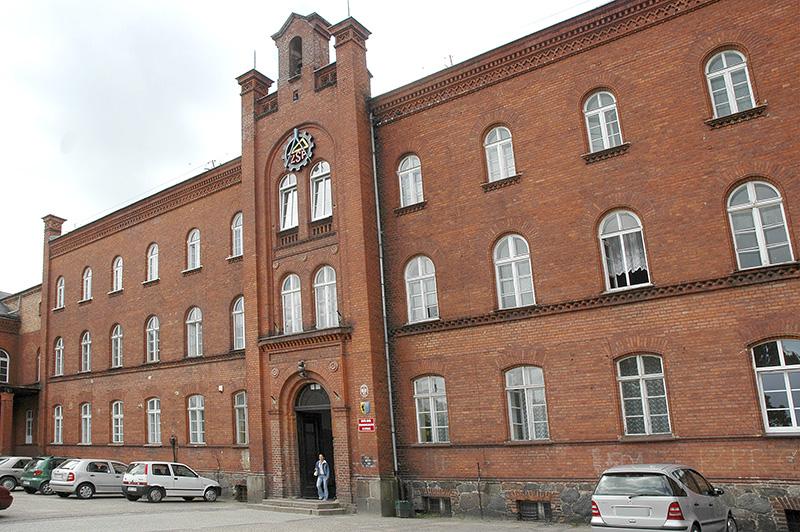 Bytowska myśl informatyczna