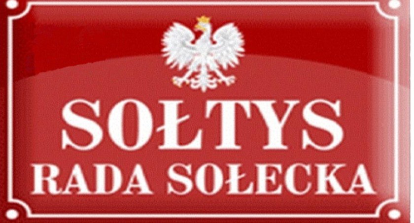 Sołectwo Bochowo nie chce z powrotem Bochówka