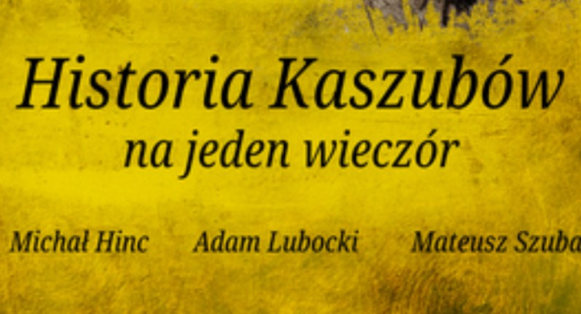 Na jeden wieczór