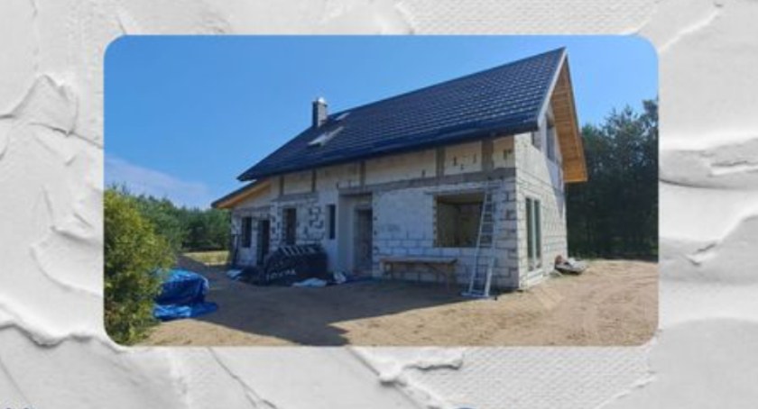 Charytatywna zabawa taneczna w Borowym Młynie