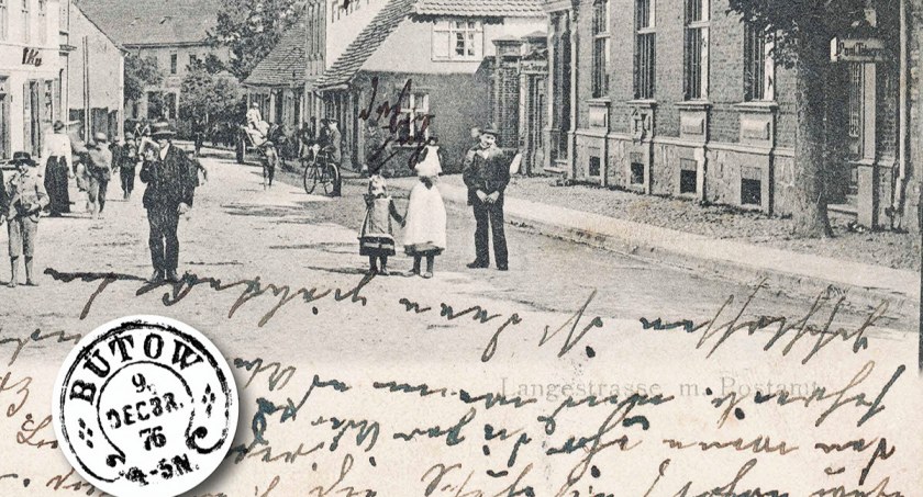 Są niepozorne. Zazwyczaj nie zwracamy na nie uwagi. Pokazane zostaną na wystawie w Muzeum Zachodniokaszubskim w Bytowie