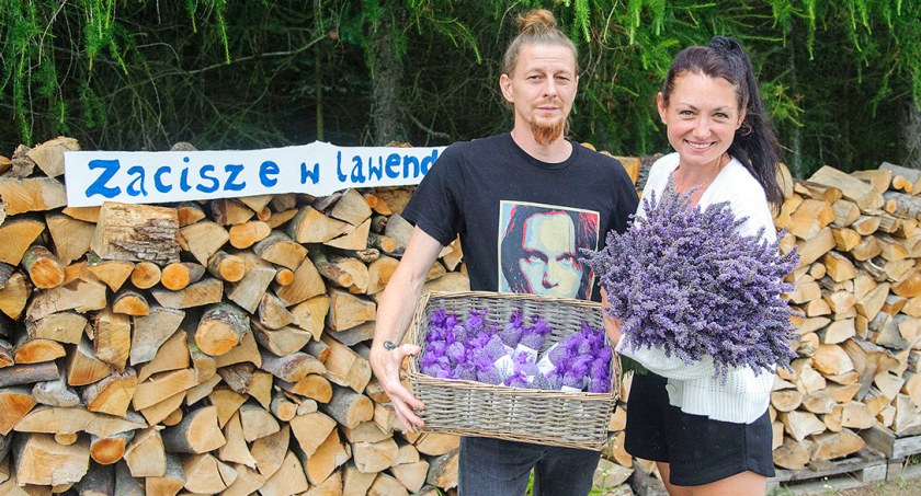 „Kurier Bytowski” 3.08.2023 r. - o czym piszemy w numerze?
