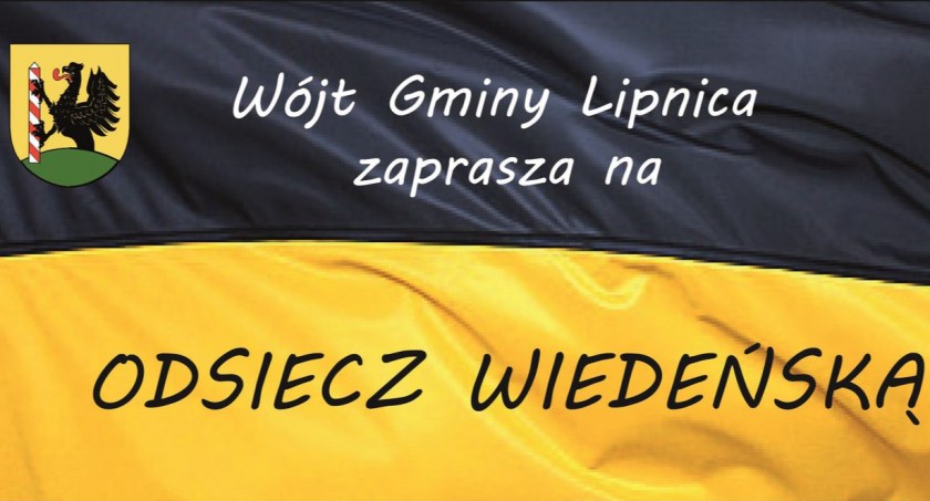 Odsiecz wiedeńska w Brzeźnie Szlacheckim