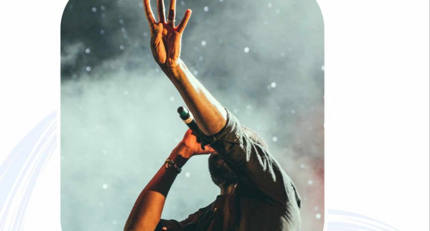 Koncert muzyki religijnej