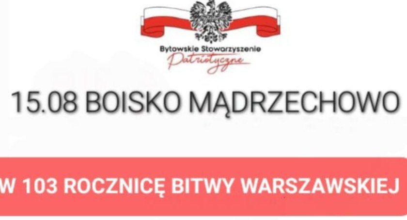 4 Bieg i Marsz Nordic Walking 1920