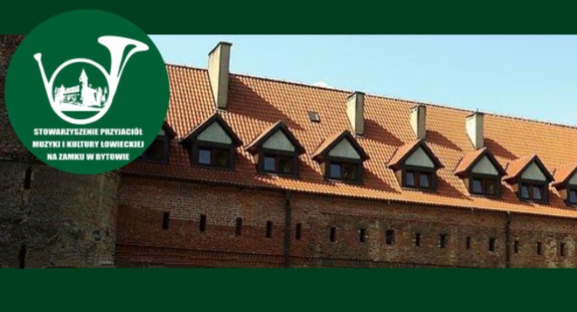 XXIV Pomorski Konkurs Sygnałów i Muzyki Myśliwskiej im. Kazimierza Żywickiego w Bytowie