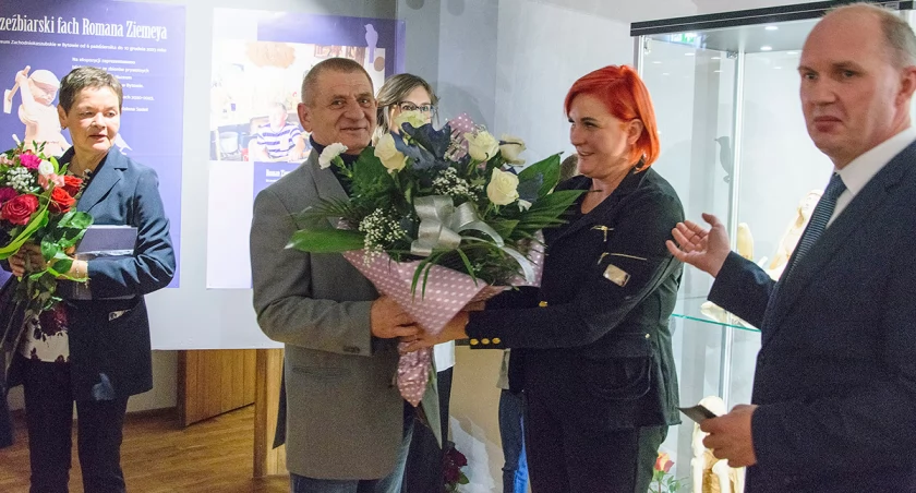 Białka z tatuażã
