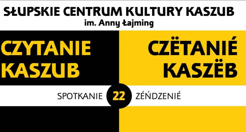 Spotkanie z prof. Adelą Kuik-Kalinowską