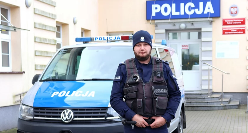 Rozpoczął się sezon grzewczy. Warto zadbać o oczyszczenie przewodów kominowych