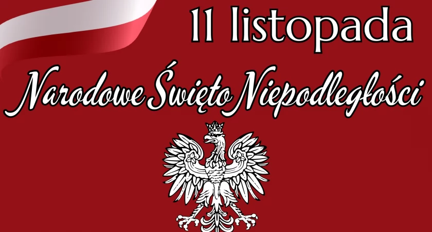 Święto Niepodległości w Bytowie