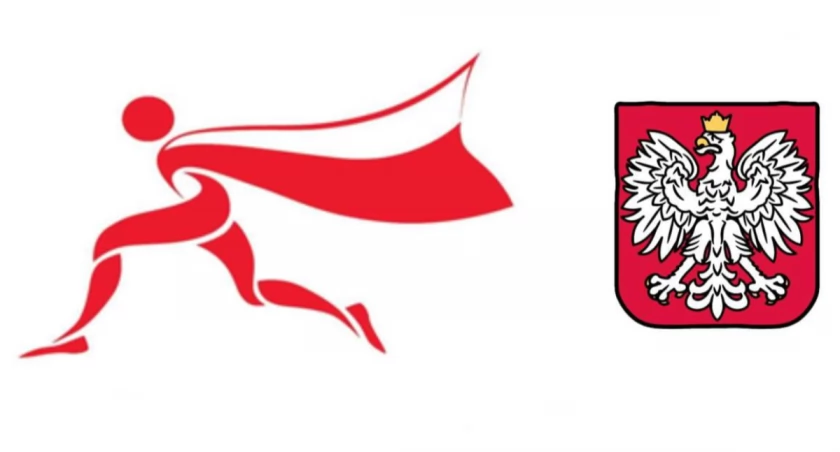 XXVII Bieg Niepodległości w Borzytuchomiu