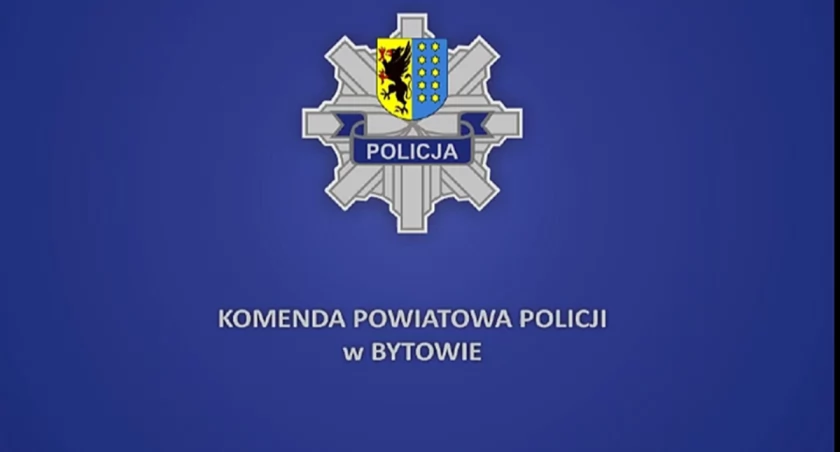 Udostępnienie to ledwie kilka kliknięć w telefonie. Okazuje się, że można nimi ocalić komuś życie