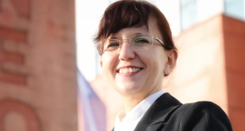 Drëdżi doktorsczi dokôz ò jãzëkù na Gôchach