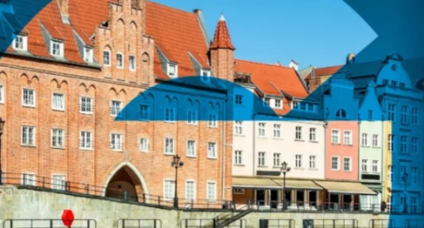 Konferencja „Bytów - Kaszuby - Pomorze: Energia społeczna, a wyzwania rozwoju lokalnego”