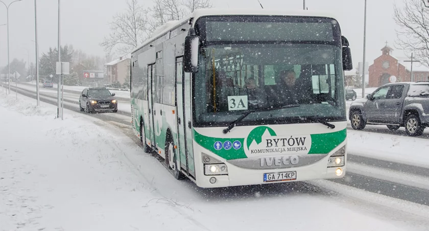 „Kurier Bytowski” 4.01.2024 r. - o czym piszemy w numerze?