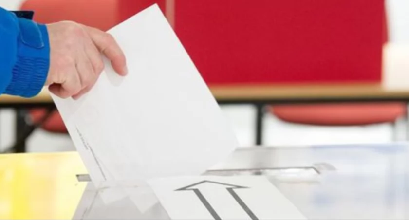 12.02. mija pierwszy ważny termin w nadchodzących wyborach samorządowych