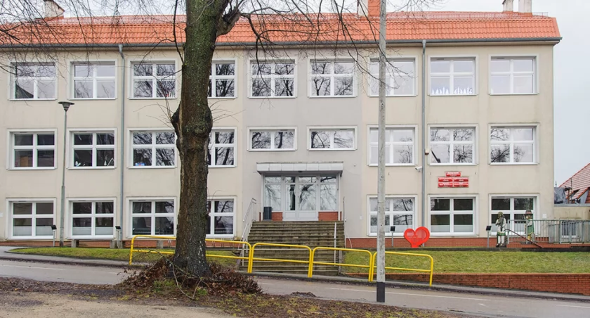 W Tursku i Bytowie szukają dyrektorów. Zgłaszać się można do piątku