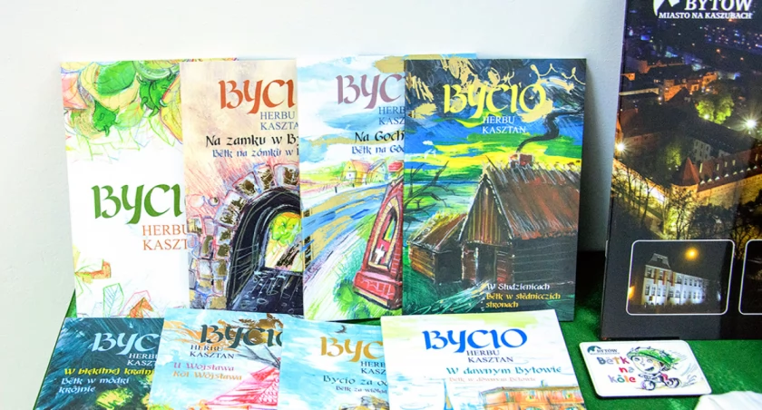 Szykują się zmiany w stypendiach dla uczących się języka regionalnego bądź mniejszości narodowych