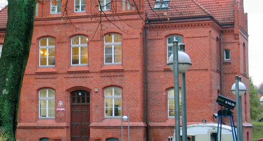 Sąd w Bytowie uniewinnił Andrzeja Dołębskiego. Skarżący zapowiadają odwołanie