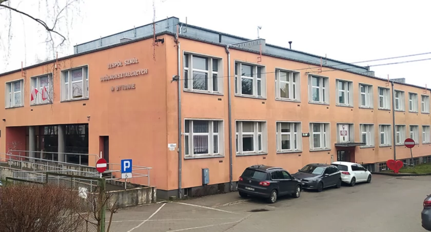Szkoły podstawowe kończy zdecydowanie mniej uczniów. Ograniczone zostaną kierunki