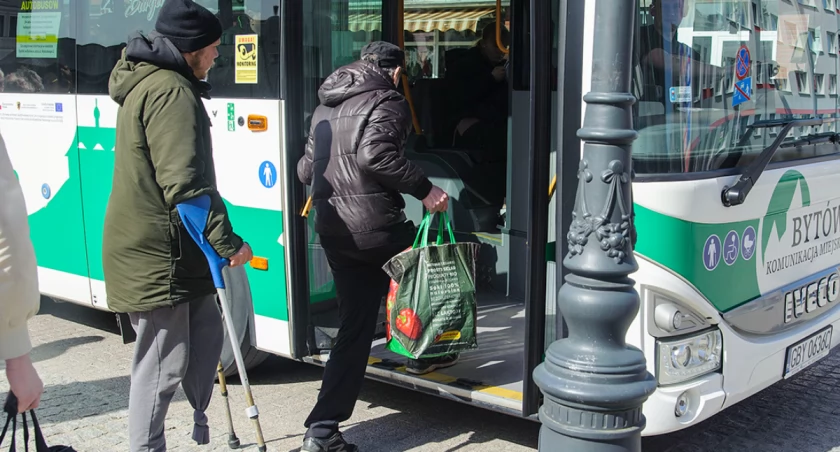 14,6 mln zł ma trafić do powiatu bytowskiego z Krajowego Planu Odbudowy