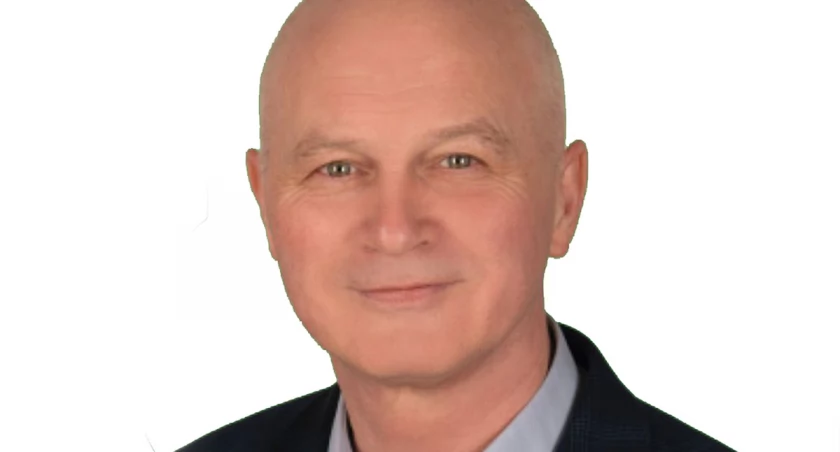 Za nami druga tura wyborów. W Bytowie zwyciężył Ireneusz Gospodarek