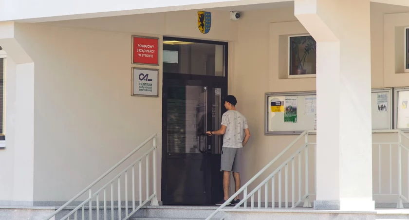 Do wzięcia prawie 1,3 mln złotych