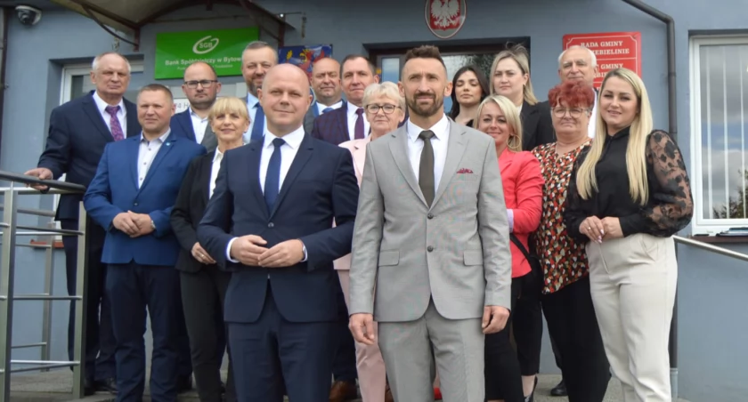 Kula bez konkurencji
