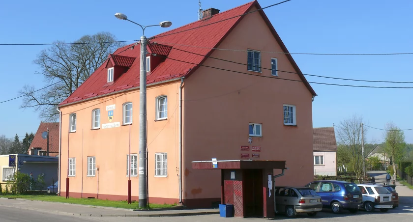 Borzytuchom z nowym wójtem od czerwca