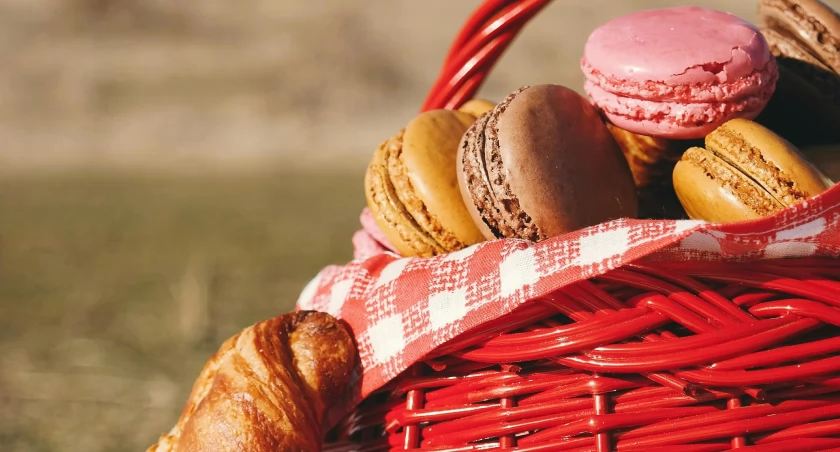 Rekowanie organizują piknik. Chcą wspomóc pogorzelców