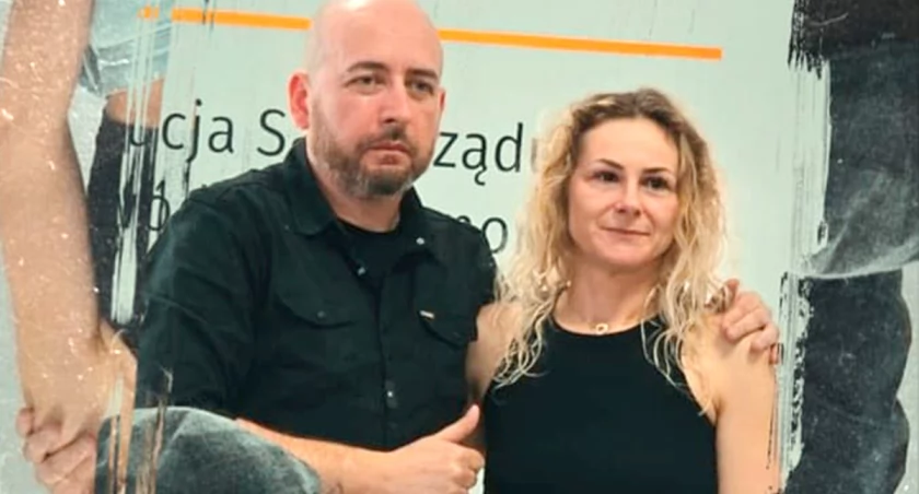 Bytowiacy najlepsi w slamie poetyckim. Zajęli dwa pierwsze miejsca