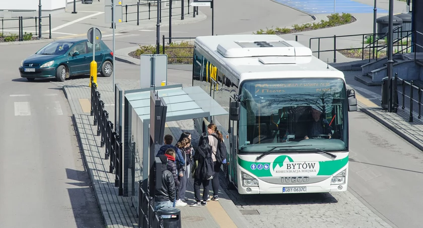 Nabór wniosków na zwrot kosztów dojazdu do szkół