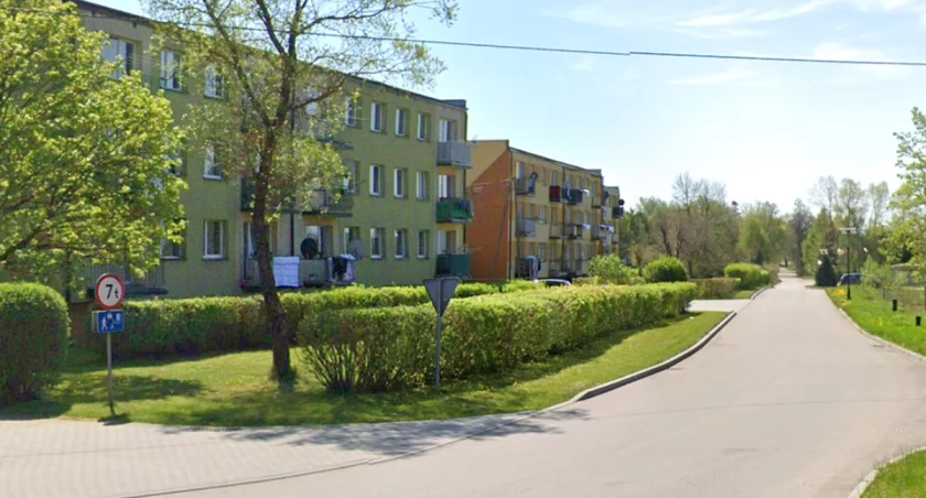 Lokalna firma złożyła najtańszą ofertę