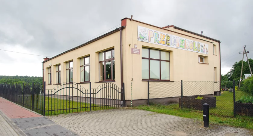 Żłobko-przedszkole droższe niż się spodziewali