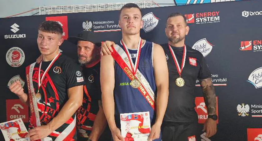 „Żuczek