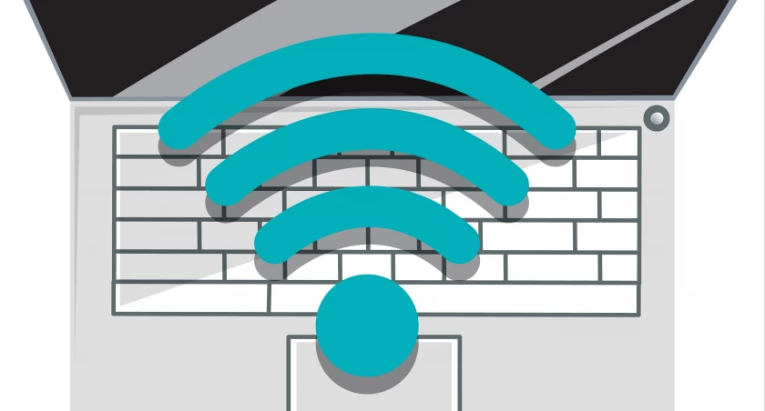 Kto ma szanse na szybki internet?