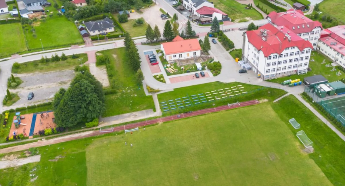 Kwoty większe niż oczekiwano. Jest jednak światełko w tunelu