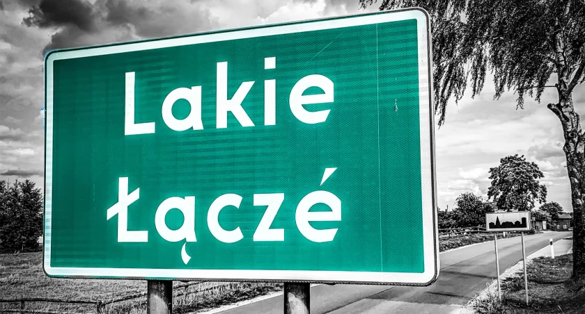 Łąkie łączy, czyli muzyczne święto w Łąkiem