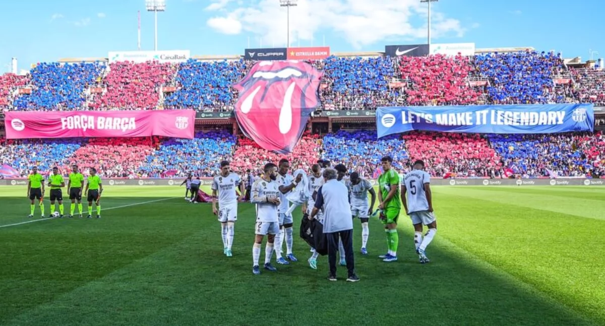 Co to są derby? Jakie derby są najpopularniejsze?