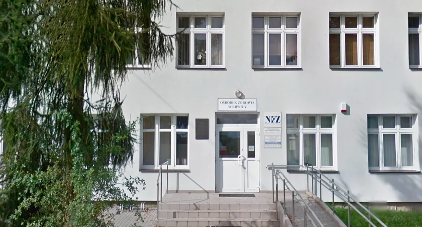 W Lipnicy pytają o dentystę. Jest problem