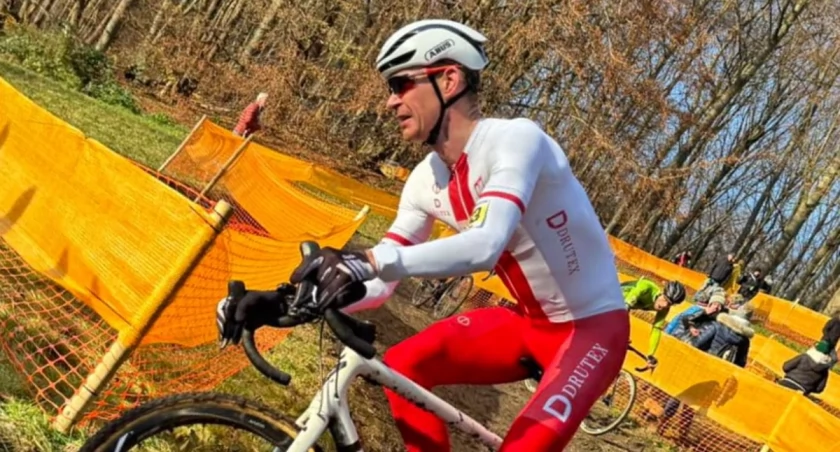 „Kaszubski Wilk