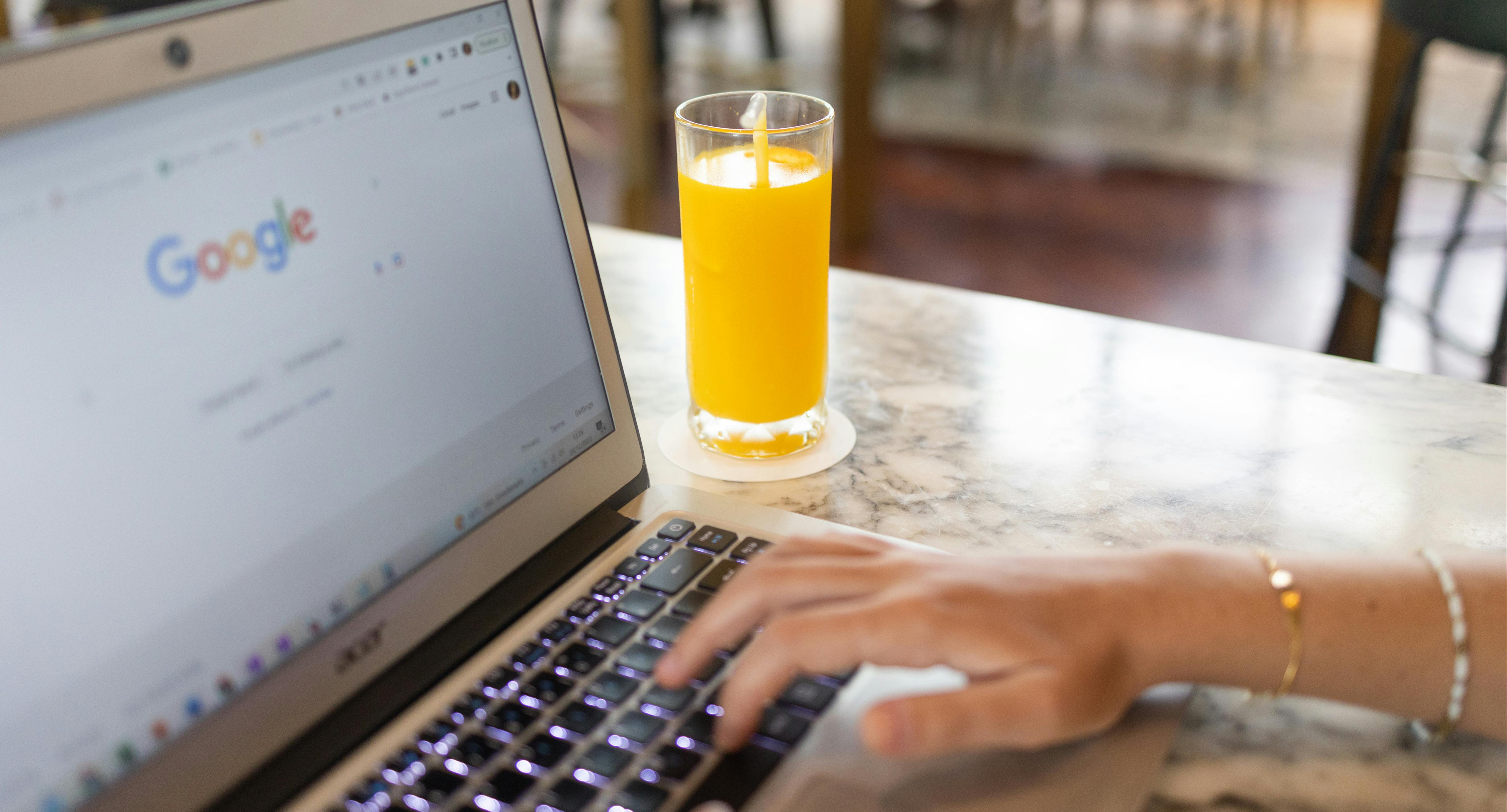 Czym jest i jak skutecznie budować zaplecze SEO?