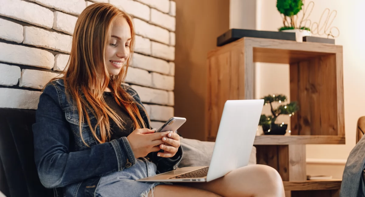 Jak zapewnić stabilny internet w domu z duszą i historią