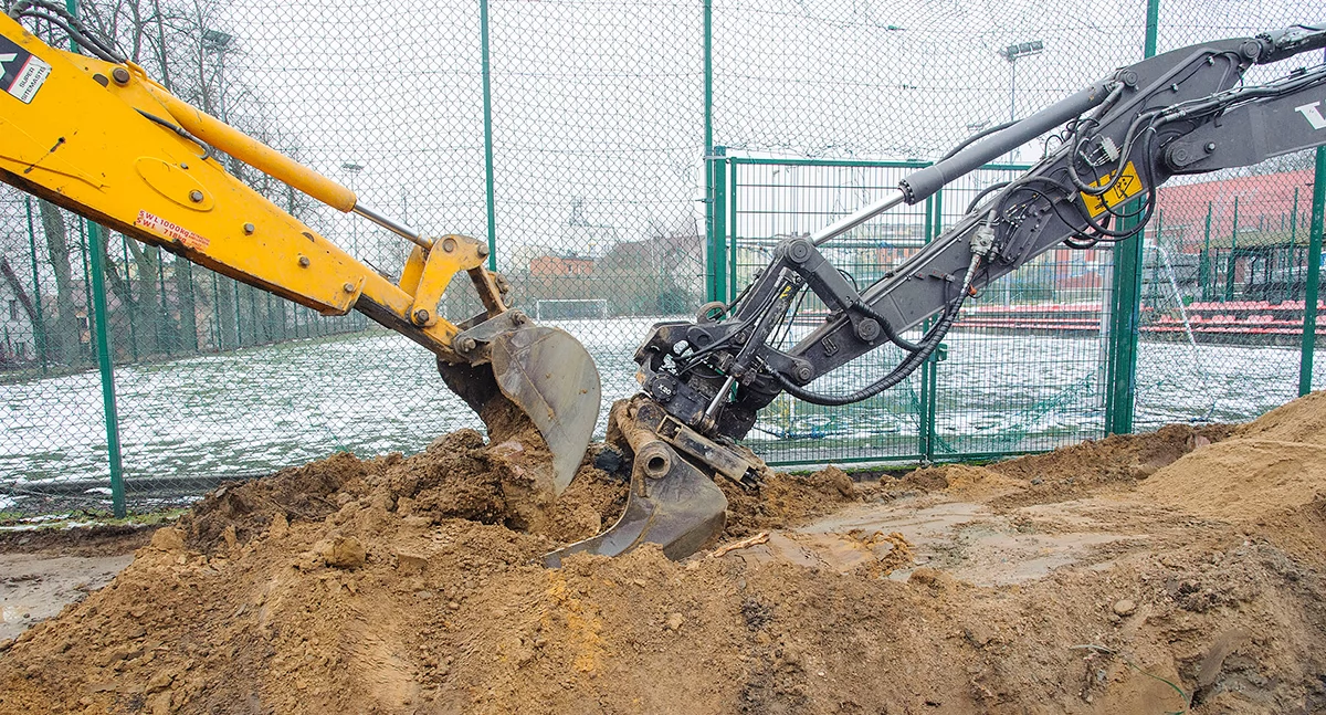 W gminie Bytów prawie 52 mln zł na inwestycje