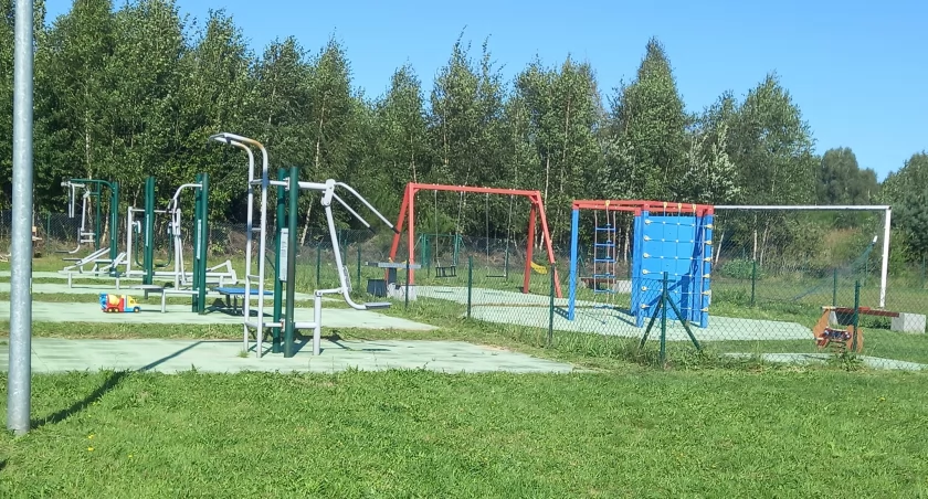 Sołectwa powalczą o pieniądze. Do wzięcia 20 tysięcy
