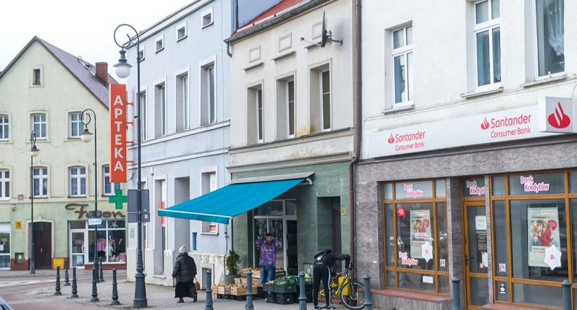 250 tys. zł dotacji na remonty zabytkowych kamienic