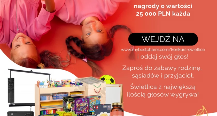 „Jedynka