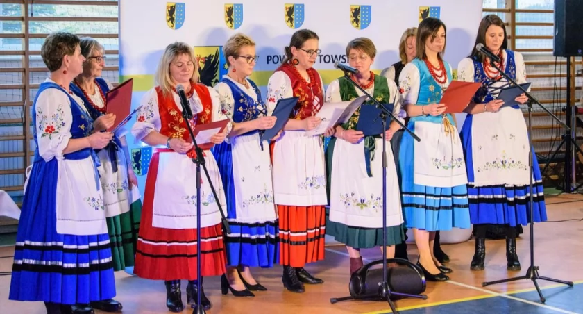 Przygotowania idą pełną parą. Szykuje się ciekawa rywalizacja