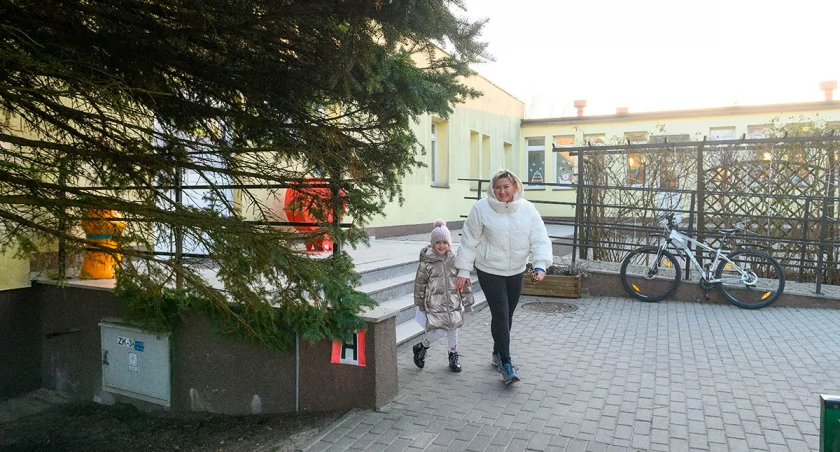 Sześć ofert na dwa przedszkola. Zdecyduje nie tylko cena